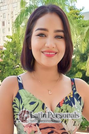 216566 - Karen Age: 35 - Colombia