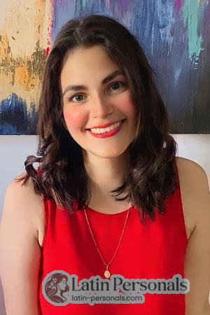 216568 - Cindy Age: 37 - Colombia