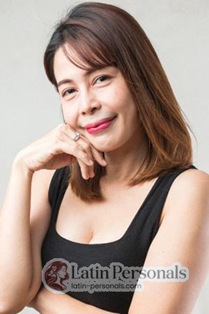 216574 - Tanwalai (Golf) Age: 46 - Thailand