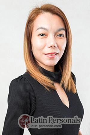 216575 - Acharakorn (June) Age: 42 - Thailand