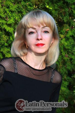 216622 - Olga Age: 46 - Ukraine