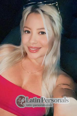 216627 - Veronica Age: 30 - Colombia
