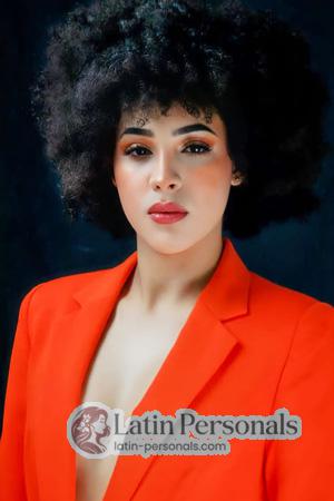 216634 - Meryellen Age: 26 - Colombia