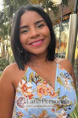 216642 - Maryzeth Age: 35 - Colombia