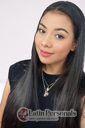 216704 - Alison Age: 24 - Colombia
