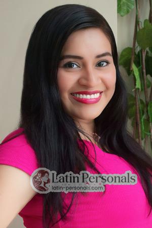 216707 - Erika Age: 37 - Peru