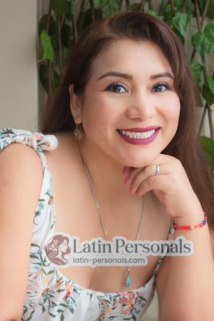 216714 - Marisol Age: 50 - Peru