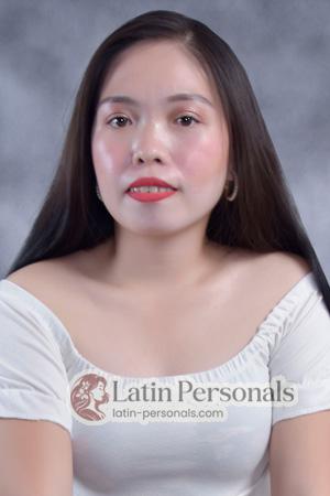 216715 - Shiena Age: 28 - Philippines