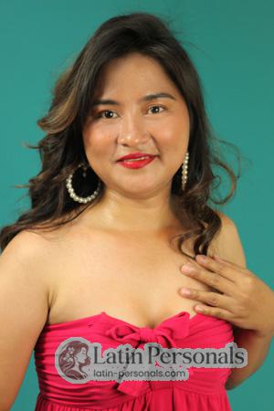 216726 - Annaliza Age: 36 - Philippines