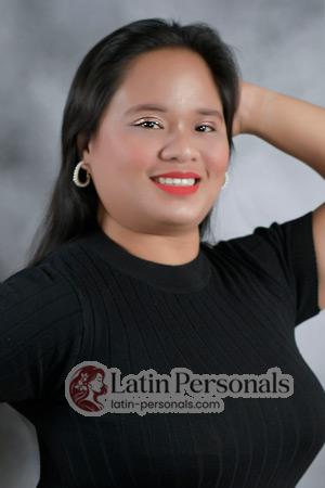 216730 - Maretoni Age: 27 - Philippines