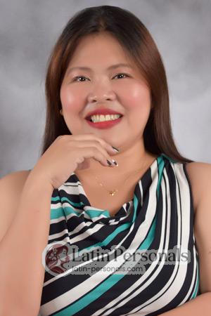 216731 - Jackelyn Age: 43 - Philippines