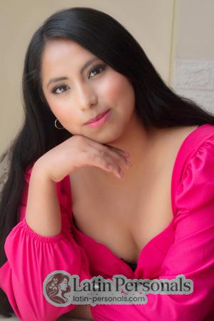 216803 - Ivon Age: 29 - Peru