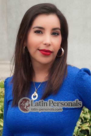 216805 - Fabiola Age: 40 - Peru