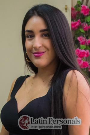 216811 - Anghela Age: 33 - Peru