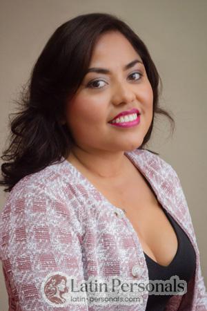 216812 - Paola Age: 39 - Peru