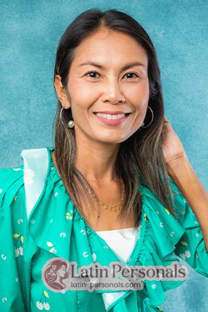 216825 - Leelawadee (Pupae) Age: 45 - Thailand
