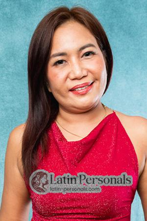 216830 - Suwannee (Chompoo) Age: 45 - Thailand