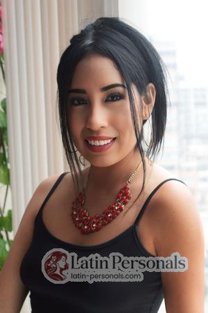 216892 - Camila Age: 29 - Peru