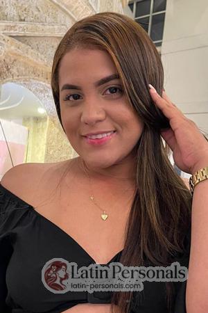216901 - Julieth Age: 30 - Colombia