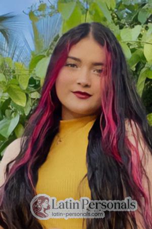 216902 - Diana Age: 29 - Colombia