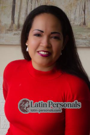 216912 - Anais Age: 44 - Peru