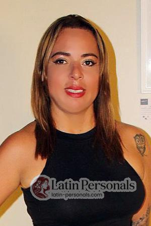 216914 - Evelyn Age: 41 - Costa Rica