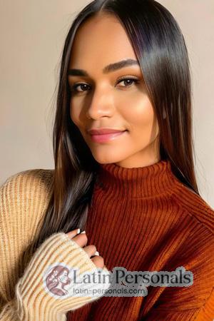 216954 - Sandra Age: 25 - Colombia