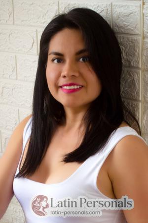 216956 - Grisell Age: 39 - Peru