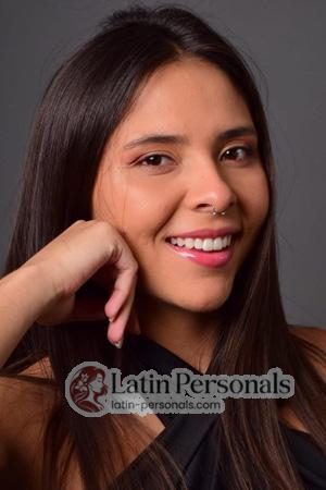 216958 - Fernanda Age: 27 - Colombia