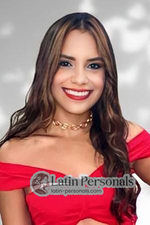 216959 - Ana Paola Age: 32 - Colombia