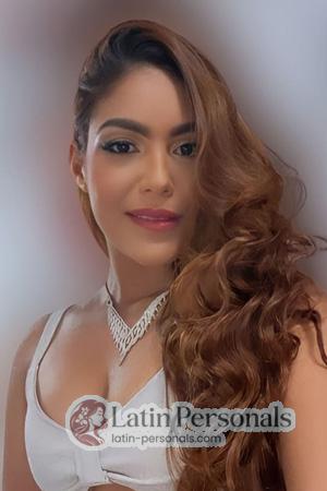 216961 - Eilyng Age: 33 - Colombia