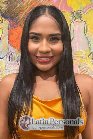 216962 - Katerine Age: 33 - Colombia