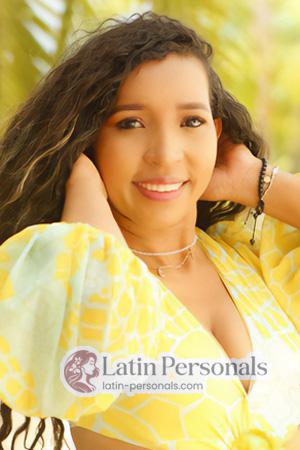 216967 - Katherine Age: 40 - Colombia