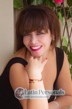 216976 - Zoraida Age: 46 - Peru