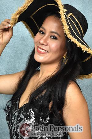 216987 - Gretchen Age: 35 - Philippines