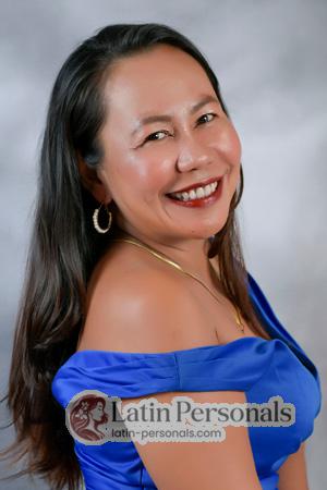 216991 - Virginia Age: 49 - Philippines