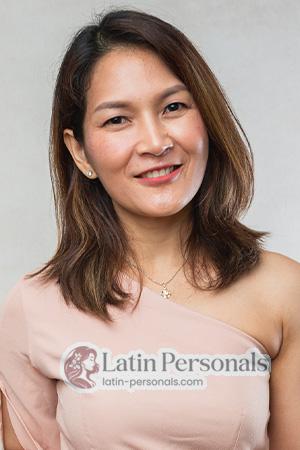 216997 - Pimparat (Moo) Age: 43 - Thailand
