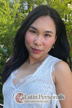 217001 - Thanankorn (Sai) Age: 35 - Thailand