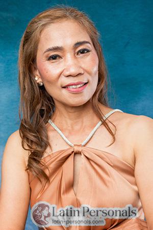 217063 - Kanjana (Too) Age: 51 - Thailand