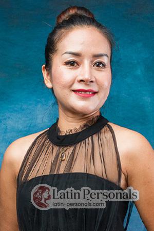 217067 - Rameda (Yui) Age: 43 - Thailand