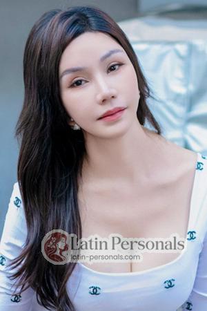 217072 - xiuping Age: 47 - China