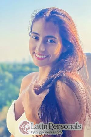 Colombia women