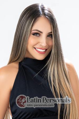 217105 - Sara Age: 34 - Colombia