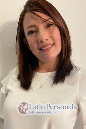 217112 - Adriana Age: 35 - Colombia