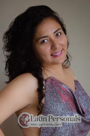 217114 - Leslie Age: 37 - Peru