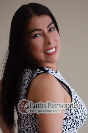 217118 - Marcelina Age: 45 - Peru