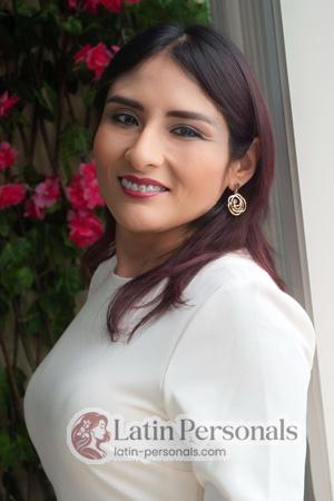 217121 - Betty Age: 38 - Peru