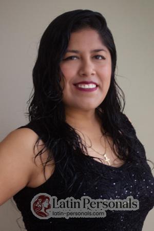 217122 - Mayra Age: 34 - Peru