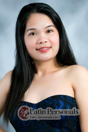 217128 - Merjama Age: 30 - Philippines