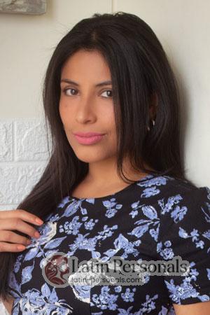 217166 - Corina Age: 35 - Peru